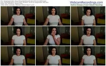 streamate-misskatierosexo-08-24-2024-23-48-54