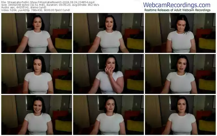 streamate-misskatierosexo-08-24-2024-23-48-54