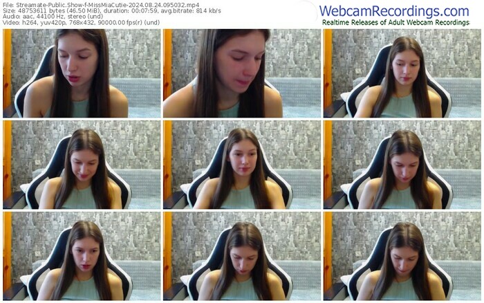 streamate-missmiacutie-08-24-2024-09-50-32