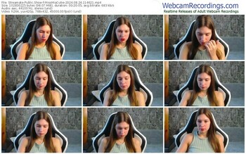 streamate-missmiacutie-08-24-2024-11-46-21