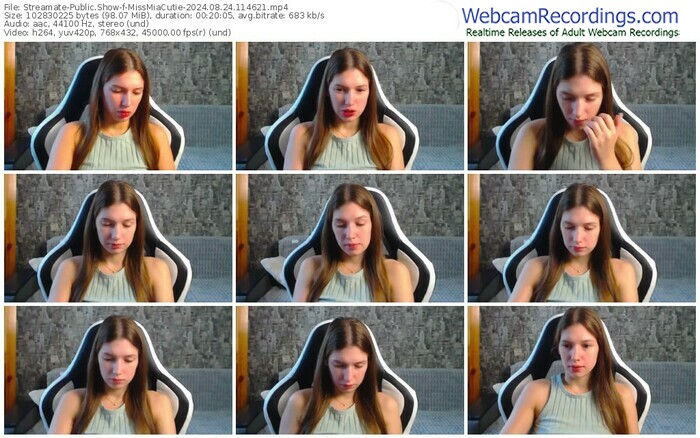 streamate-missmiacutie-08-24-2024-11-46-21