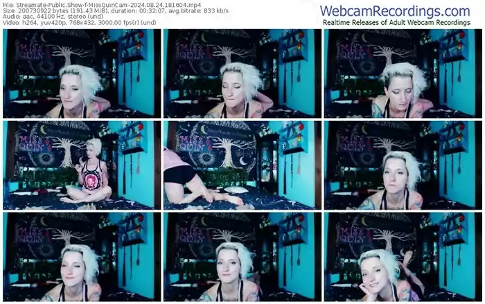 streamate-missquincam-08-24-2024-18-16-04