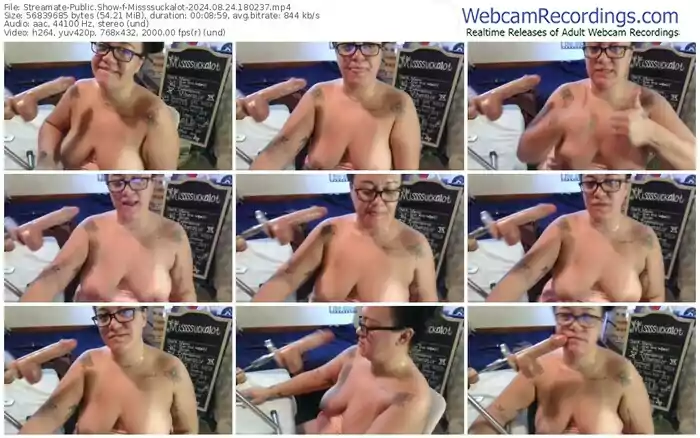 streamate-missssuckalot-08-24-2024-18-02-37