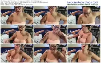 streamate-missssuckalot-08-24-2024-18-35-21