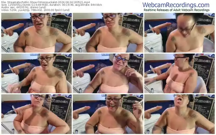 streamate-missssuckalot-08-24-2024-18-35-21