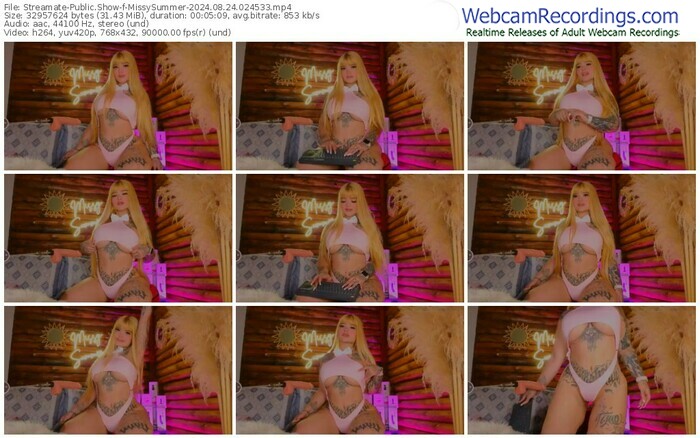 streamate-missysummer-08-24-2024-02-45-33