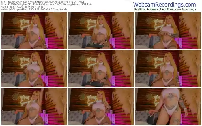 streamate-missysummer-08-24-2024-02-45-33