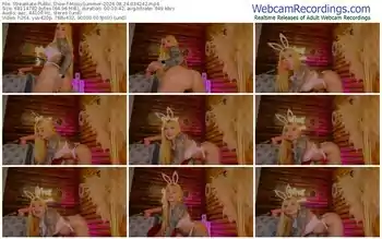 streamate-missysummer-08-24-2024-03-42-42