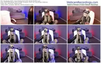 streamate-mollyhiells-08-24-2024-00-24-56