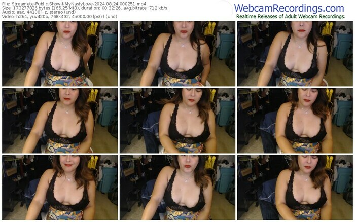 streamate-mynastylove-08-24-2024-00-02-51