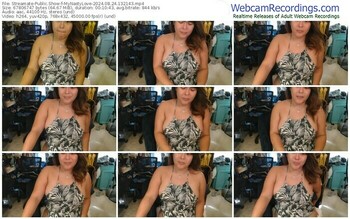 streamate-mynastylove-08-24-2024-13-21-43