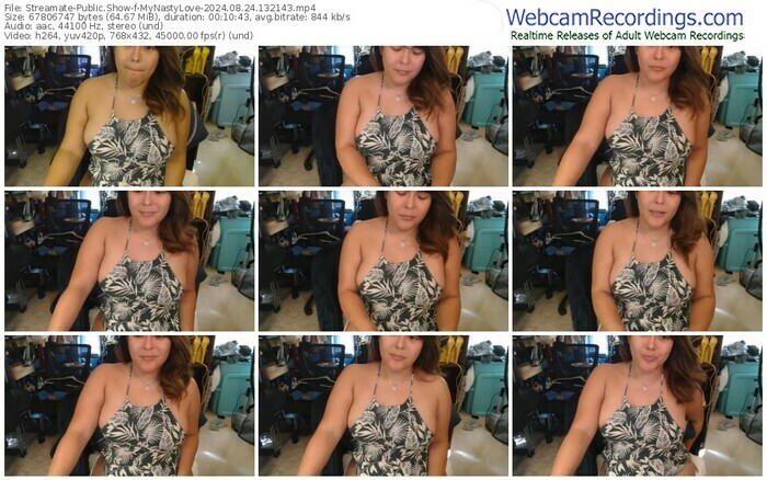 streamate-mynastylove-08-24-2024-13-21-43