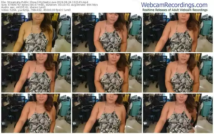 streamate-mynastylove-08-24-2024-13-21-43