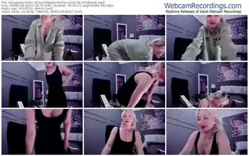 streamate-nataliexbitton-08-24-2024-08-06-06