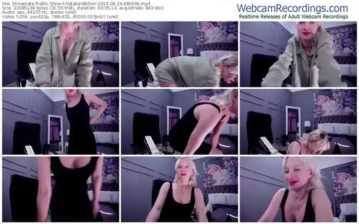 streamate-nataliexbitton-08-24-2024-08-06-06
