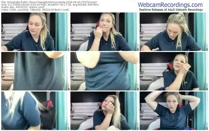 streamate-naughtynannyjuanita-08-24-2024-15-51-59