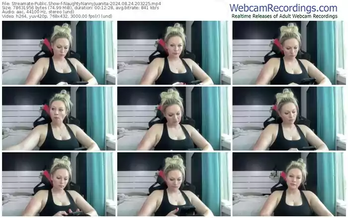 streamate-naughtynannyjuanita-08-24-2024-20-32-25