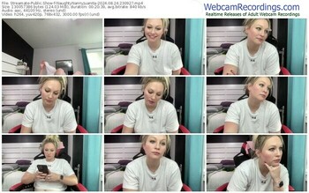 streamate-naughtynannyjuanita-08-24-2024-23-09-27