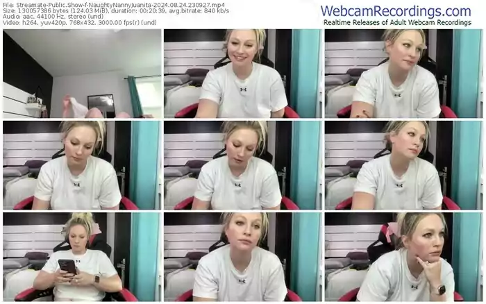 streamate-naughtynannyjuanita-08-24-2024-23-09-27