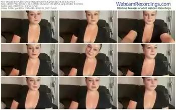 streamate-naughtywifeuk-08-24-2024-20-31-52