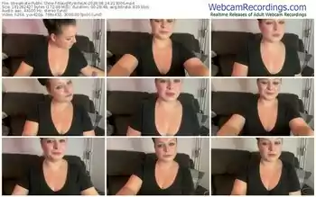 streamate-naughtywifeuk-08-24-2024-21-30-06