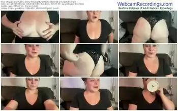 streamate-naughtywifeuk-08-24-2024-22-26-43