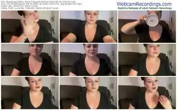 streamate-naughtywifeuk-08-24-2024-23-51-35