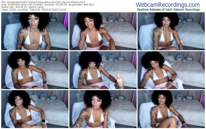 streamate-nikayasworld-08-24-2024-03-42-02