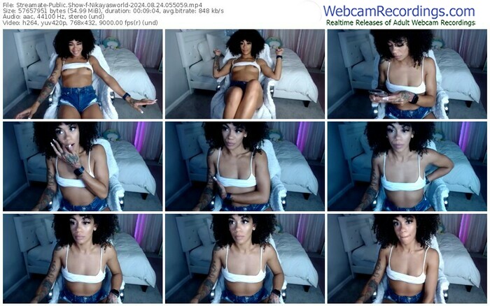 streamate-nikayasworld-08-24-2024-05-50-59