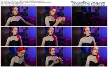 streamate-nikkinorwalk-08-24-2024-01-13-26