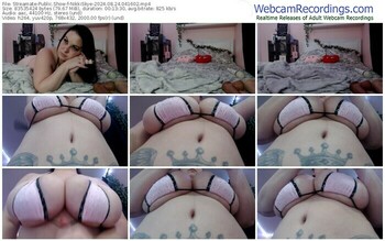 streamate-nikkiskye-08-24-2024-04-16-02