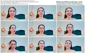 streamate-oliviaclarck-08-24-2024-01-13-01