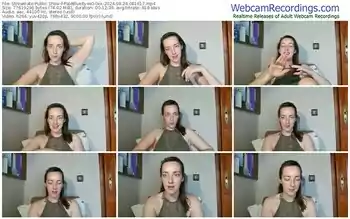 streamate-paleblueeyesogxx-08-24-2024-08-16-17