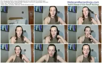 streamate-paleblueeyesogxx-08-24-2024-12-34-28