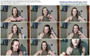 streamate-paleblueeyesogxx-08-24-2024-15-16-36