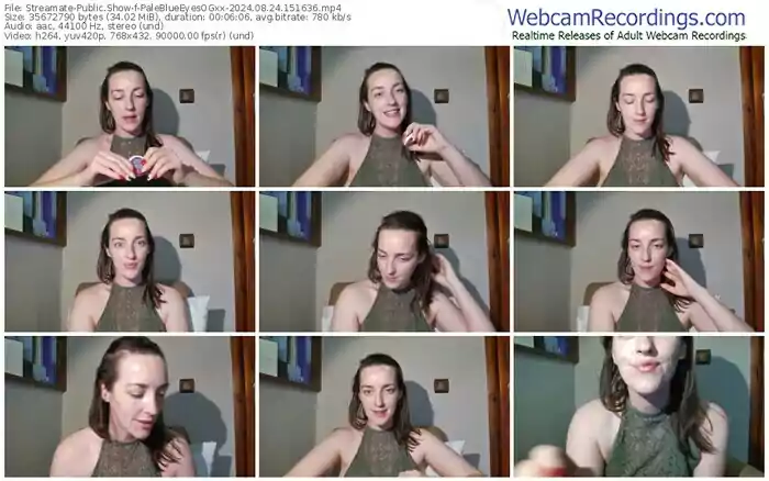 streamate-paleblueeyesogxx-08-24-2024-15-16-36