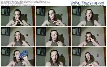 streamate-paleblueeyesogxx-08-24-2024-20-29-58