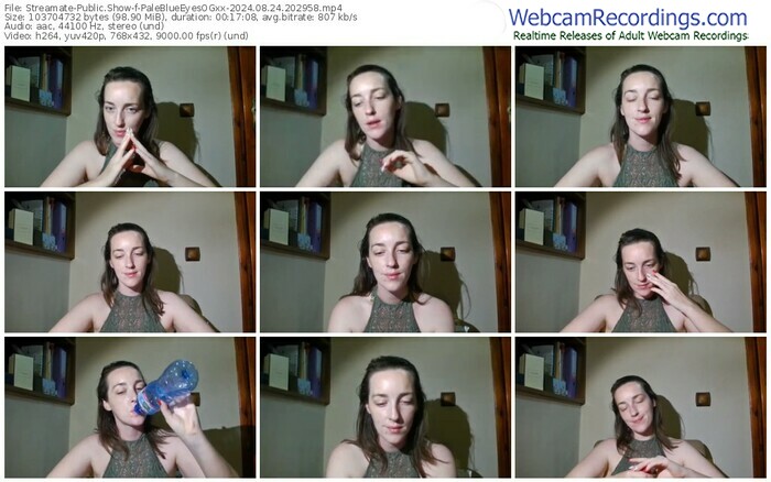 streamate-paleblueeyesogxx-08-24-2024-20-29-58