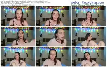 streamate-paleblueeyesogxx-08-24-2024-21-40-52