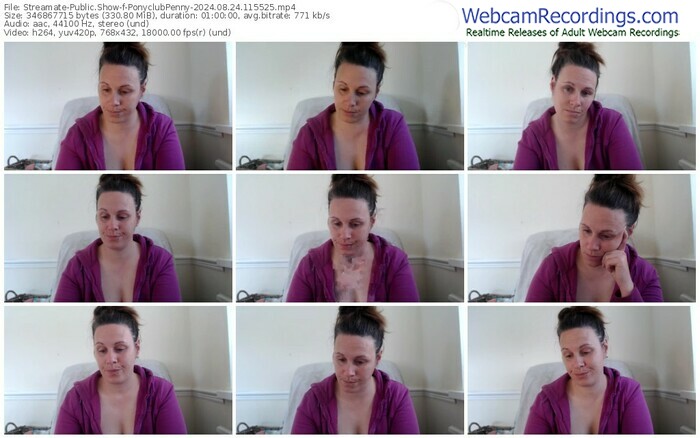 streamate-ponyclubpenny-08-24-2024-11-55-25