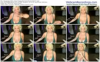 streamate-poppybud-08-24-2024-18-22-47