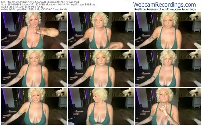 streamate-poppybud-08-24-2024-18-22-47