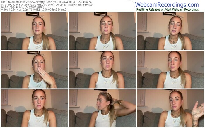 streamate-prettygreeneyesuk-08-24-2024-19-59-40