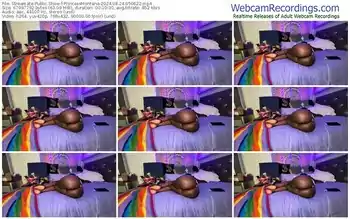 streamate-princessmontana-08-24-2024-05-06-22