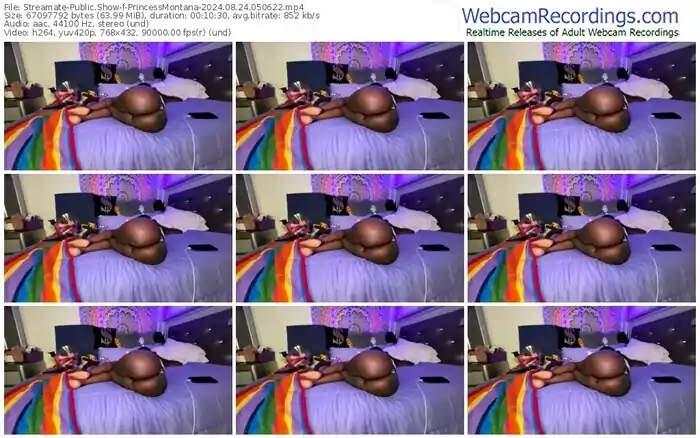 streamate-princessmontana-08-24-2024-05-06-22