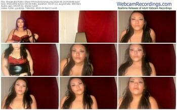 streamate-princesssirenaluna-08-24-2024-05-26-48