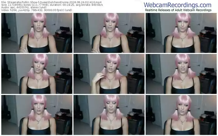 streamate-queendutchessdivine-08-24-2024-01-14-16