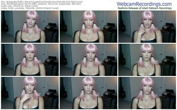 streamate-queendutchessdivine-08-24-2024-07-29-15
