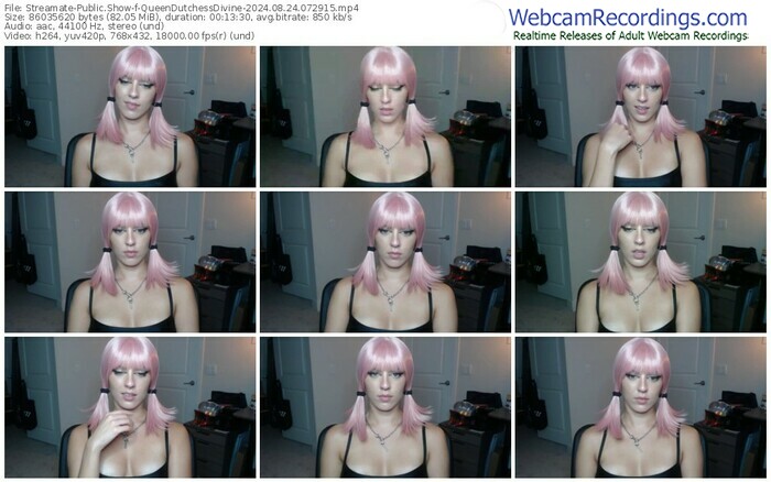 streamate-queendutchessdivine-08-24-2024-07-29-15