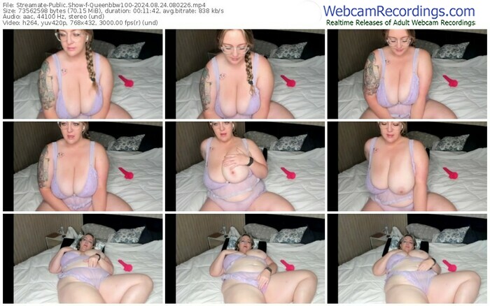 streamate-queenbbw100-08-24-2024-08-02-26